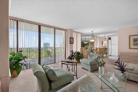 936 Intracoastal Drive #16e, Fort Lauderdale FL - photo 16 of 79