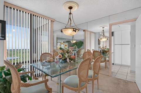 936 Intracoastal Drive #16e, Fort Lauderdale FL - photo 18 of 79