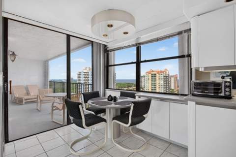 936 Intracoastal Drive #16e, Fort Lauderdale FL - photo 22 of 79