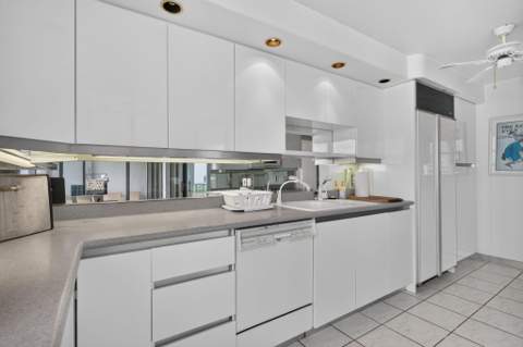 936 Intracoastal Drive #16e, Fort Lauderdale FL - photo 24 of 79