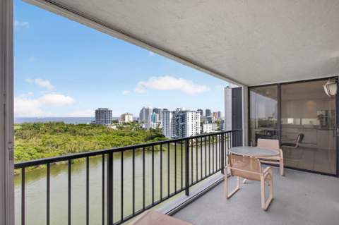 936 Intracoastal Drive #16e, Fort Lauderdale FL - photo 15 of 79
