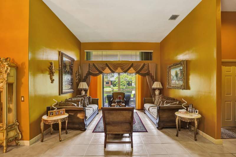 3 bedroom Single Family Residence at 16413 NW 12th Street, Westfork 1 Plat, Pembroke Pines — photo 2