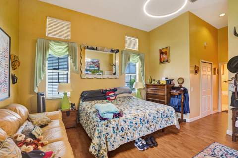 16413 NW 12th Street, Pembroke Pines FL - photo 12 of 35