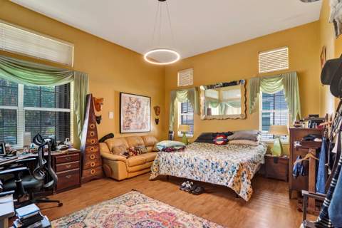 16413 NW 12th Street, Pembroke Pines FL - photo 9 of 35