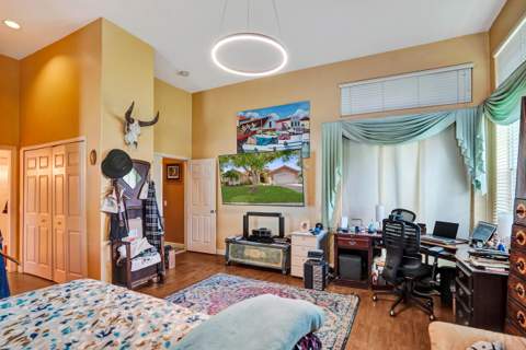 16413 NW 12th Street, Pembroke Pines FL - photo 10 of 35