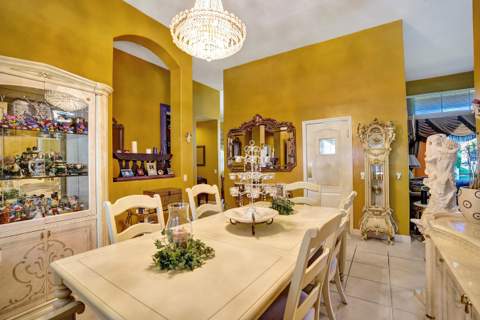 16413 NW 12th Street, Pembroke Pines FL - photo 15 of 35