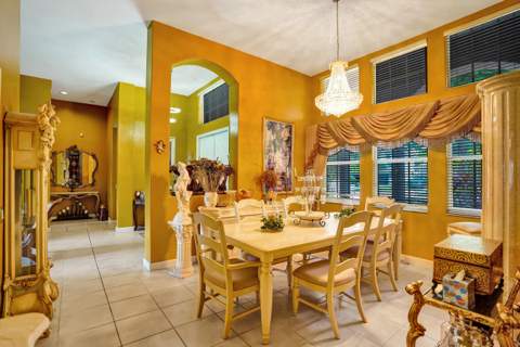 16413 NW 12th Street, Pembroke Pines FL - photo 16 of 35