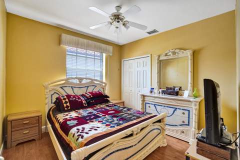 16413 NW 12th Street, Pembroke Pines FL - photo 21 of 35
