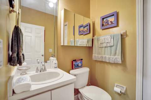 16413 NW 12th Street, Pembroke Pines FL - photo 23 of 35
