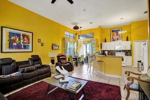 16413 NW 12th Street, Pembroke Pines FL - photo 18 of 35