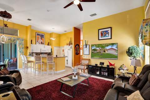 16413 NW 12th Street, Pembroke Pines FL - photo 17 of 35