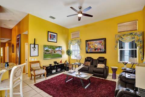 16413 NW 12th Street, Pembroke Pines FL - photo 14 of 35