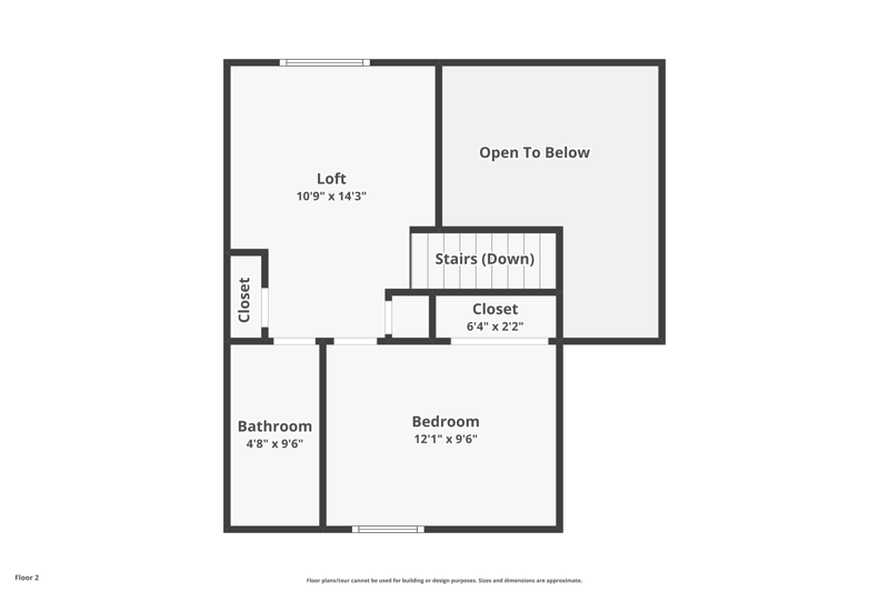 3 bedroom Single Family Residence at 1058 SE 6th Court, Homes At Sheridan Ocean Club, Dania Beach — photo 5