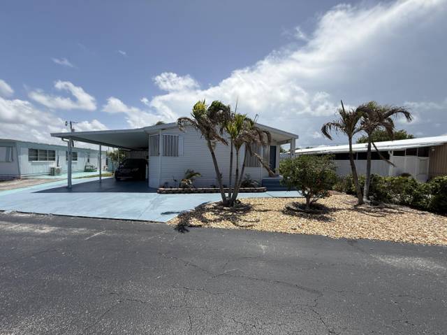 11055 SE Federal Hwy 38 Highway #Lot, home for sale in Hobe Sound