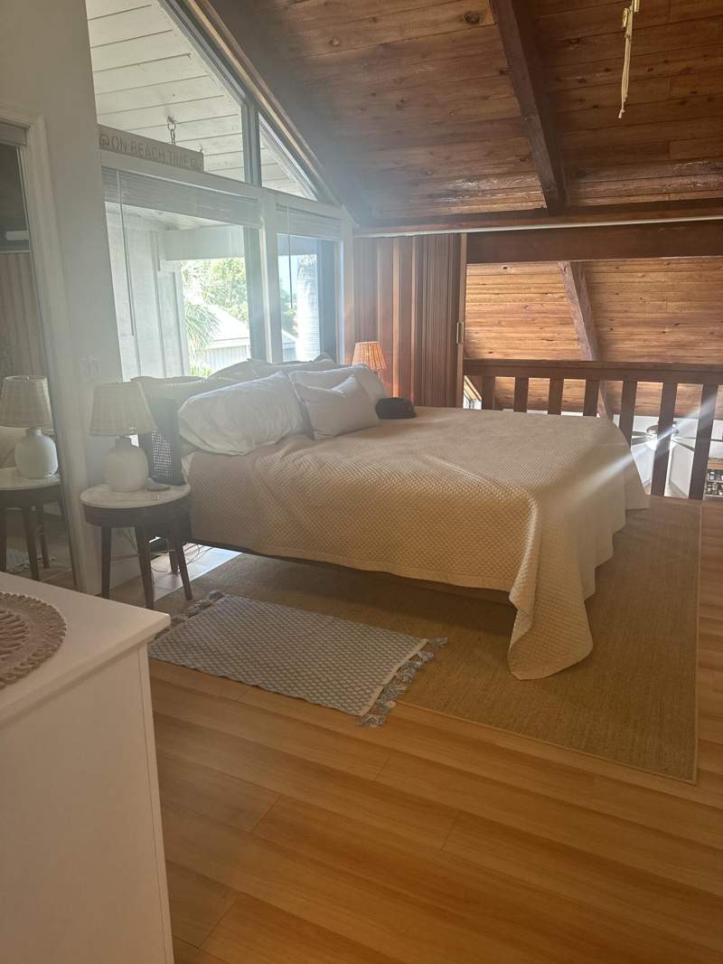 1 bedroom Condominium at 1605 S Us Highway 1 #2f, Sea Lofters Condo, Jupiter — photo 5