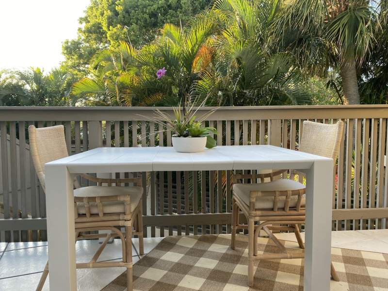1 bedroom Condominium at 1605 S Us Highway 1 #2f, Sea Lofters Condo, Jupiter — photo 3