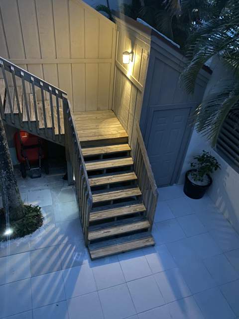 1605 S Us Highway 1 #2f, Jupiter FL - photo 6 of 43