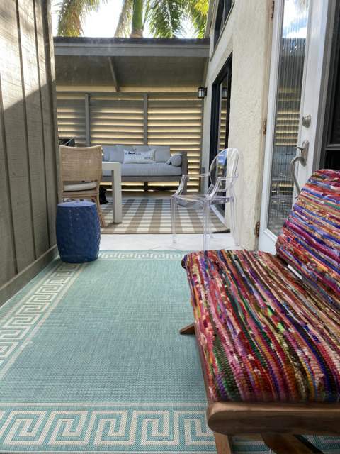 1605 S Us Highway 1 #2f, Jupiter FL - photo 7 of 43