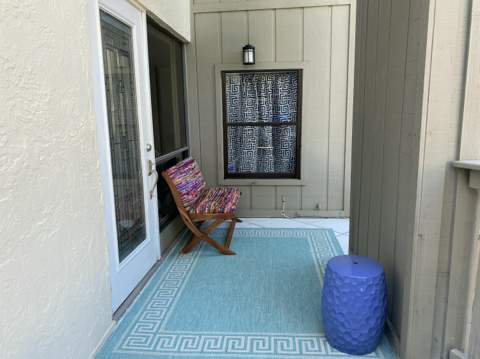 1605 S Us Highway 1 #2f, Jupiter FL - photo 8 of 43