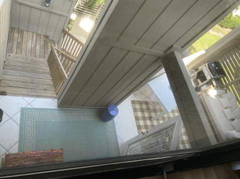 1605 S Us Highway 1 #2f, Jupiter FL - photo 9 of 43