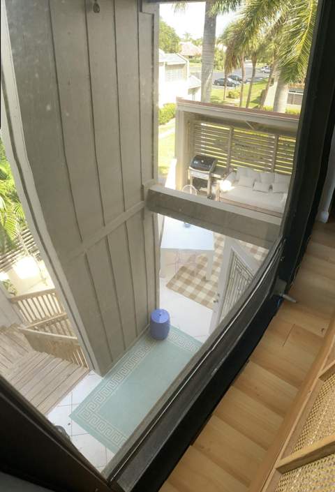 1605 S Us Highway 1 #2f, Jupiter FL - photo 10 of 43