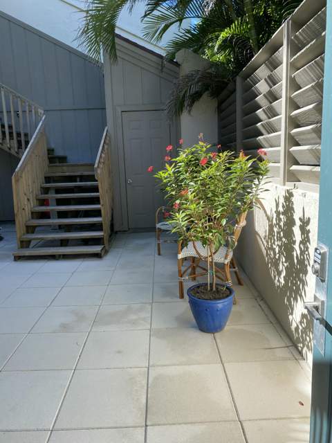 1605 S Us Highway 1 #2f, Jupiter FL - photo 11 of 43