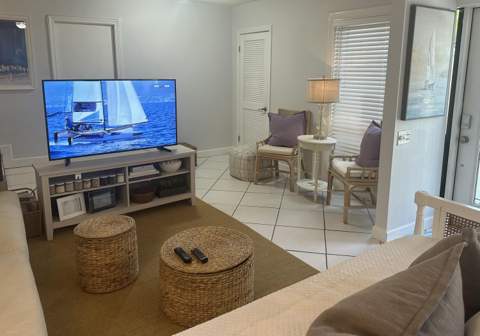 1605 S Us Highway 1 #2f, Jupiter FL - photo 13 of 43