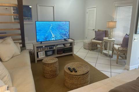 1605 S Us Highway 1 #2f, Jupiter FL - photo 14 of 43