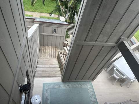 1605 S Us Highway 1 #2f, Jupiter FL - photo 15 of 43