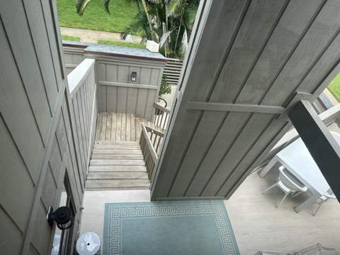 1605 S Us Highway 1 #2f, Jupiter FL - photo 16 of 43