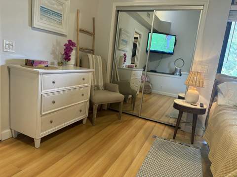 1605 S Us Highway 1 #2f, Jupiter FL - photo 17 of 43