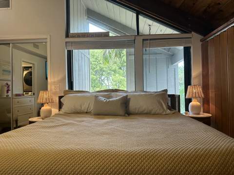 1605 S Us Highway 1 #2f, Jupiter FL - photo 18 of 43