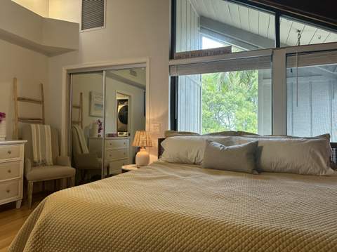 1605 S Us Highway 1 #2f, Jupiter FL - photo 19 of 43