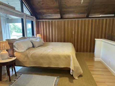 1605 S Us Highway 1 #2f, Jupiter FL - photo 20 of 43