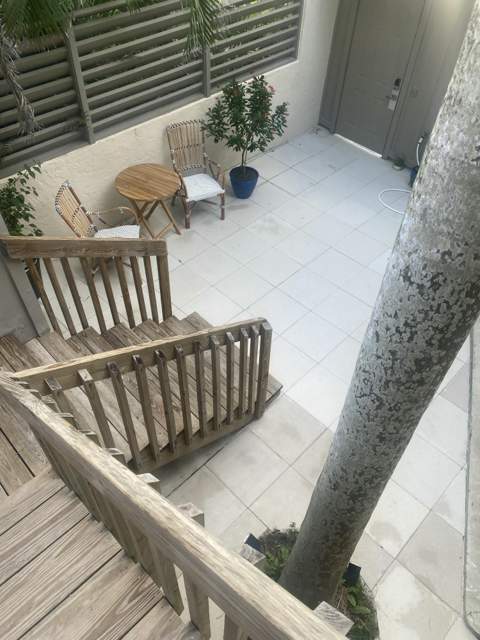 1605 S Us Highway 1 #2f, Jupiter FL - photo 22 of 43