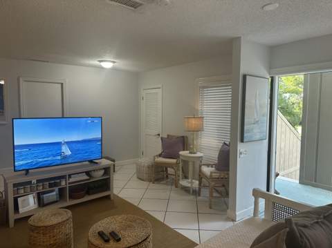 1605 S Us Highway 1 #2f, Jupiter FL - photo 24 of 43