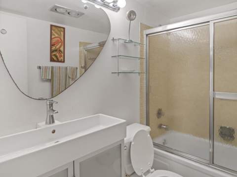 67 Sussex C #67, West Palm Beach FL - photo 10 of 33