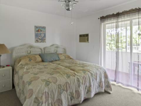 67 Sussex C #67, West Palm Beach FL - photo 12 of 33