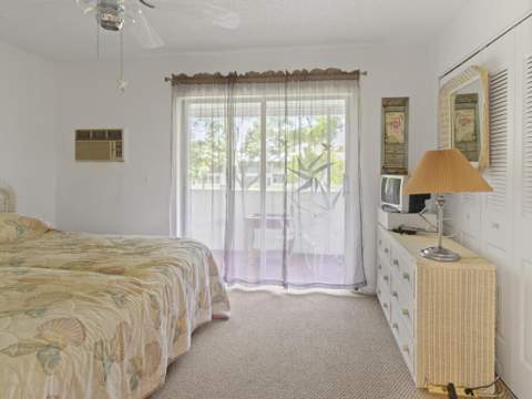 67 Sussex C #67, West Palm Beach FL - photo 11 of 33