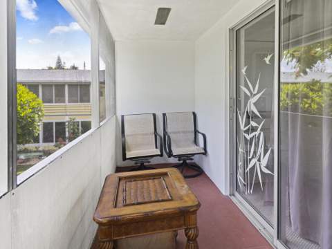 67 Sussex C #67, West Palm Beach FL - photo 13 of 33