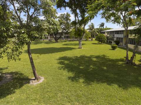 67 Sussex C #67, West Palm Beach FL - photo 14 of 33