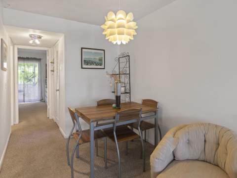 67 Sussex C #67, West Palm Beach FL - photo 9 of 33