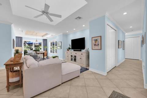 236 Fairway, Tequesta FL - photo 7 of 53