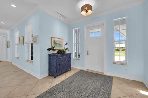 236 Fairway, Tequesta FL - photo 8 of 53