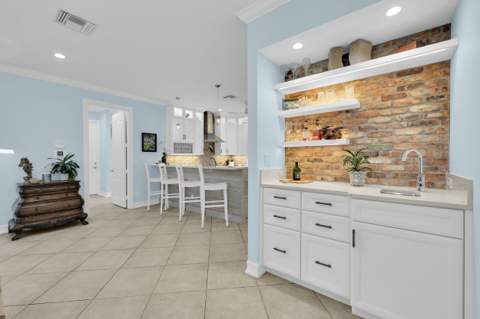 236 Fairway, Tequesta FL - photo 11 of 53