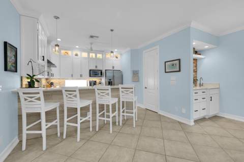 236 Fairway, Tequesta FL - photo 13 of 53