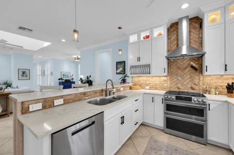 236 Fairway, Tequesta FL - photo 14 of 53