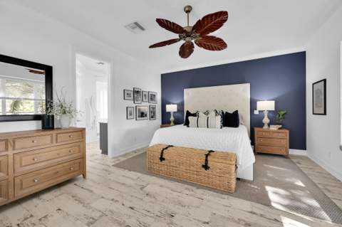 236 Fairway, Tequesta FL - photo 21 of 53