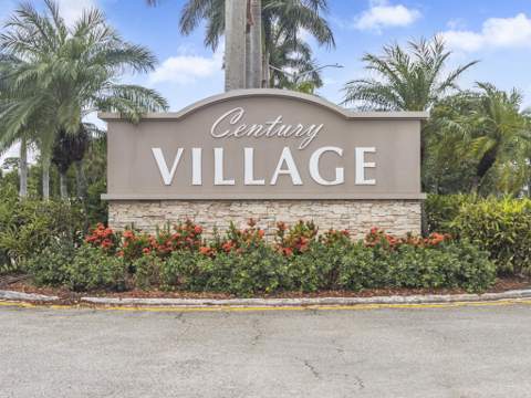 67 Sussex C #67, West Palm Beach FL - photo 16 of 33