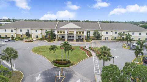67 Sussex C #67, West Palm Beach FL - photo 18 of 33